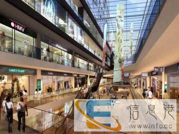 张家界效果图动画招投标方案设计工装家装景观建筑设计 张家界效果图动画招投标方案设计工装家装景观建筑设计