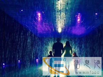 张家界雨屋全国低价出租出售瀑布秋千厂家直供 张家界雨屋全国低价出租出售瀑布秋千厂家直供