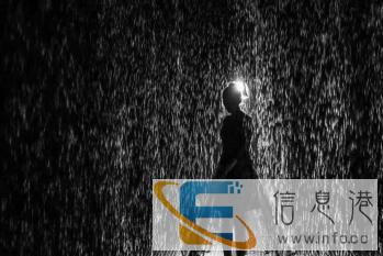 张家界雨屋全国低价出租出售瀑布秋千厂家直供 张家界雨屋全国低价出租出售瀑布秋千厂家直供