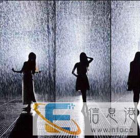 张家界雨屋全国低价出租出售瀑布秋千厂家直供 张家界雨屋全国低价出租出售瀑布秋千厂家直供