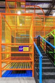 网红超级大蹦床粘粘乐蜘蛛塔千层漏租赁出售 网红超级大蹦床粘粘乐蜘蛛塔千层漏租赁出售