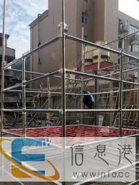 网红超级大蹦床粘粘乐蜘蛛塔千层漏租赁出售 网红超级大蹦床粘粘乐蜘蛛塔千层漏租赁出售