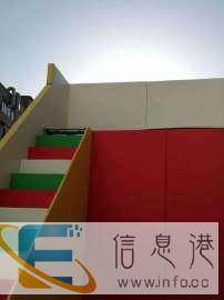 网红超级大蹦床粘粘乐蜘蛛塔千层漏租赁出售 网红超级大蹦床粘粘乐蜘蛛塔千层漏租赁出售