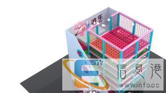 网红超级大蹦床粘粘乐蜘蛛塔千层漏租赁出售 网红超级大蹦床粘粘乐蜘蛛塔千层漏租赁出售