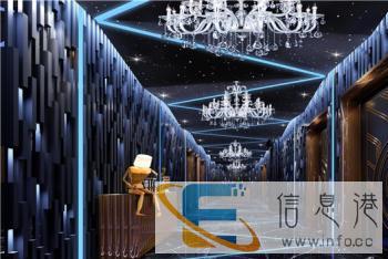 张家界KTV设计量贩式KTV设计商务KTV设计 张家界KTV设计量贩式KTV设计商务KTV设计