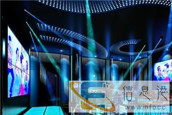 张家界KTV设计量贩式KTV设计商务KTV设计 张家界KTV设计量贩式KTV设计商务KTV设计