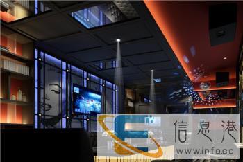 张家界KTV设计量贩式KTV设计商务KTV设计 张家界KTV设计量贩式KTV设计商务KTV设计