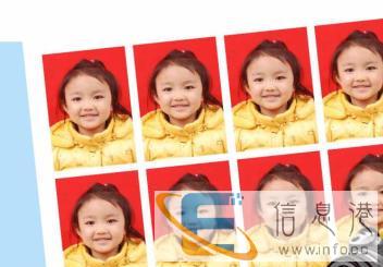 图文快印证件快照喷绘写真门头招牌一站式广告服务 图文快印证件快照喷绘写真门头招牌一站式广告服务