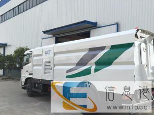 扫路车洗扫车洒水车厂家直销配置高价格低 扫路车洗扫车洒水车厂家直销配置高价格低