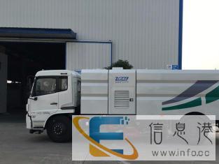 扫路车洗扫车洒水车厂家直销配置高价格低 扫路车洗扫车洒水车厂家直销配置高价格低