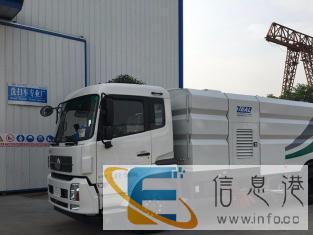 扫路车洗扫车洒水车厂家直销配置高价格低 扫路车洗扫车洒水车厂家直销配置高价格低