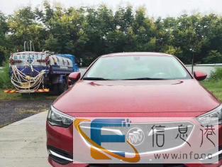 张家界弹个车喜相逢毛豆花生已租代购全城首付较低当天 张家界弹个车喜相逢毛豆花生已租代购全城首付较低当天