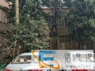 丰田雷凌1.2T新锐版首付一成当天提车 丰田雷凌1.2T新锐版首付一成当天提车