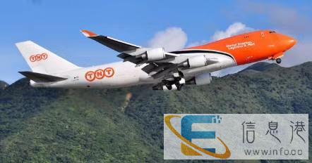 湖南张家界Fedex国际快递专寄口罩粉沫液体纯电池食品化妆品 湖南张家界Fedex国际快递专寄口罩粉沫液体纯电池食品化妆品