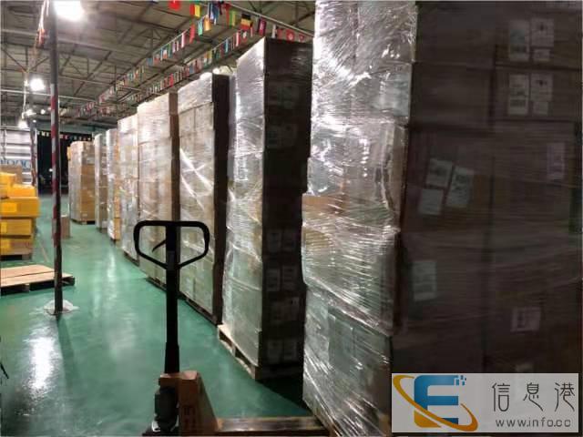 湖南张家界Fedex国际快递专寄口罩粉沫液体纯电池食品化妆品 湖南张家界Fedex国际快递专寄口罩粉沫液体纯电池食品化妆品