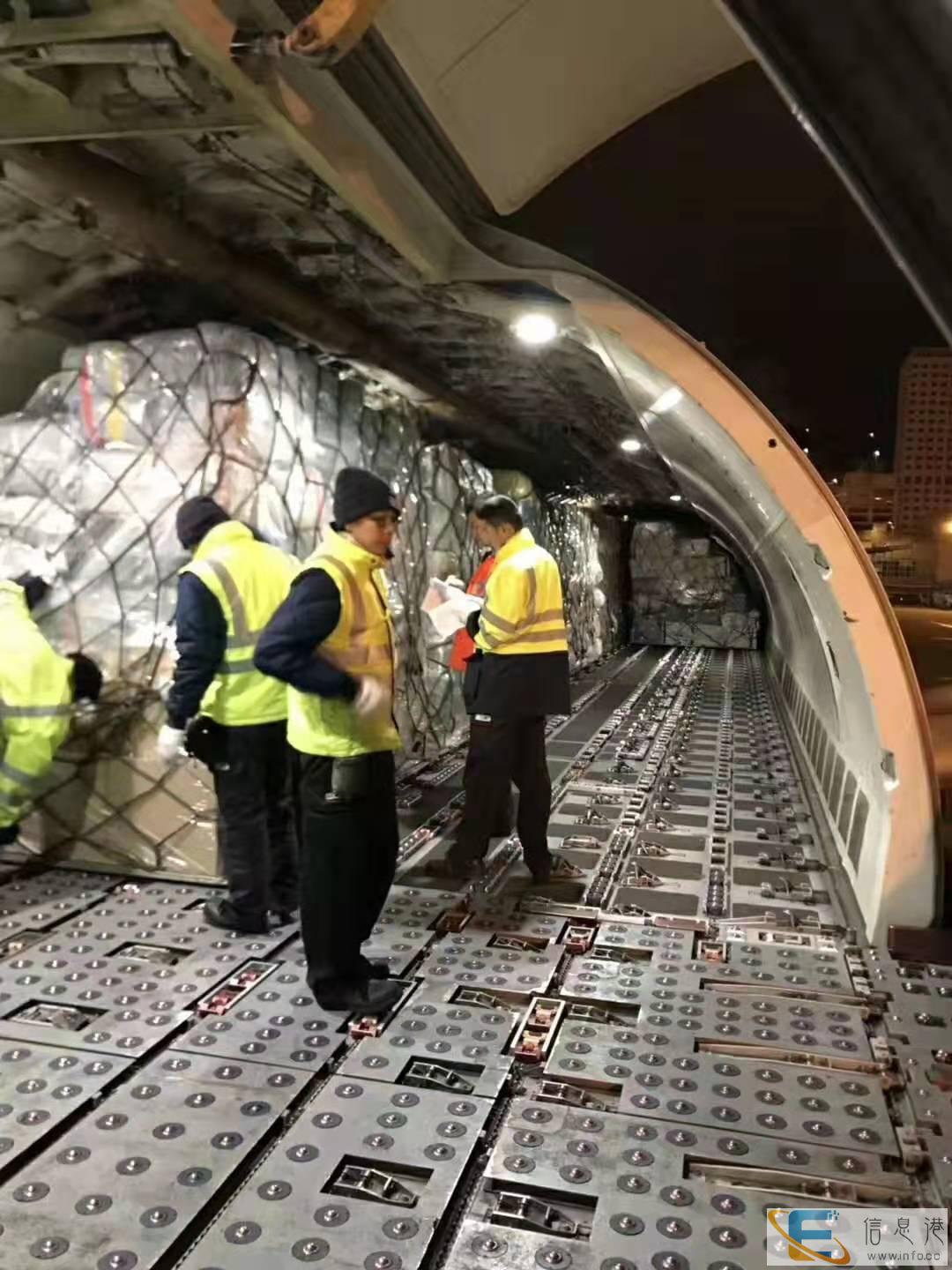 湖南张家界Fedex国际快递专寄口罩粉沫液体纯电池食品化妆品 湖南张家界Fedex国际快递专寄口罩粉沫液体纯电池食品化妆品