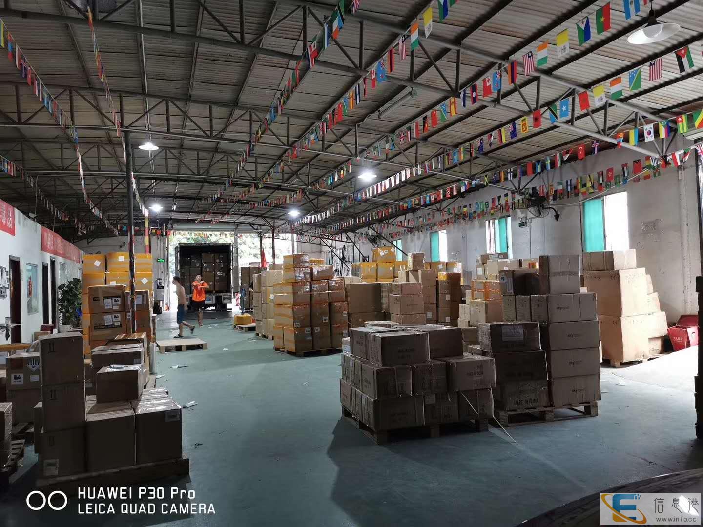 湖南张家界UPS国际快递专寄口罩粉沫液体纯电池食品化妆品茶叶 湖南张家界UPS国际快递专寄口罩粉沫液体纯电池食品化妆品茶叶