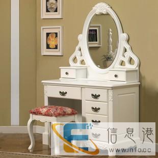 安庆岳西家具定制沙发定做厂家直销全城配送