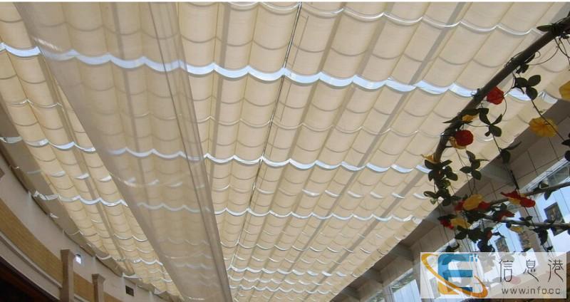 安庆定做舞台幕布幕布天棚帘厂家欢迎致电