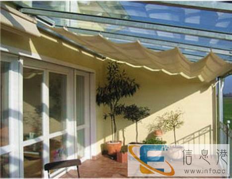 安庆定做舞台幕布幕布天棚帘厂家办公布艺大全