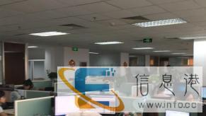 东元翻译公司安庆分公司专业翻译公司