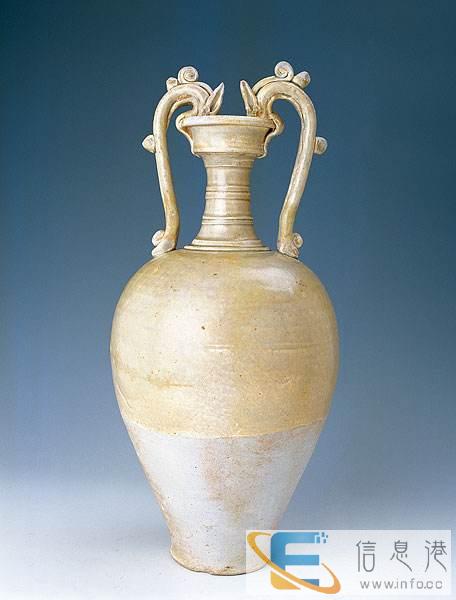 安庆私人常年现金收购鸡宝个人当天收购古玩