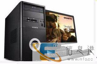 安庆桐城上门服务器维修 服务器安装 调试维护