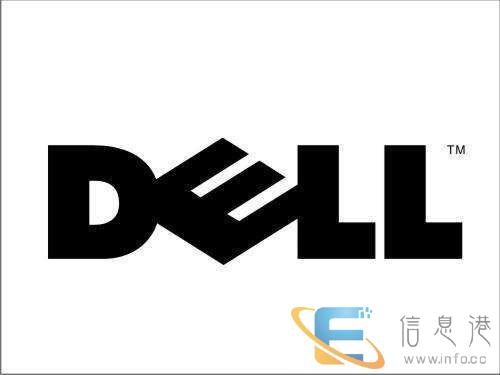 乐山戴尔电脑 服务维修 全国各点 是多少