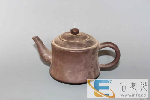 安徽安庆私人高价收购玉石快速变现快速交易