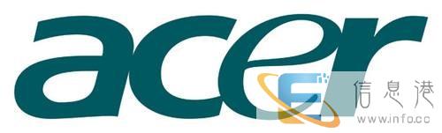 乐山宏碁电脑 服务维修 全国各点 是多少