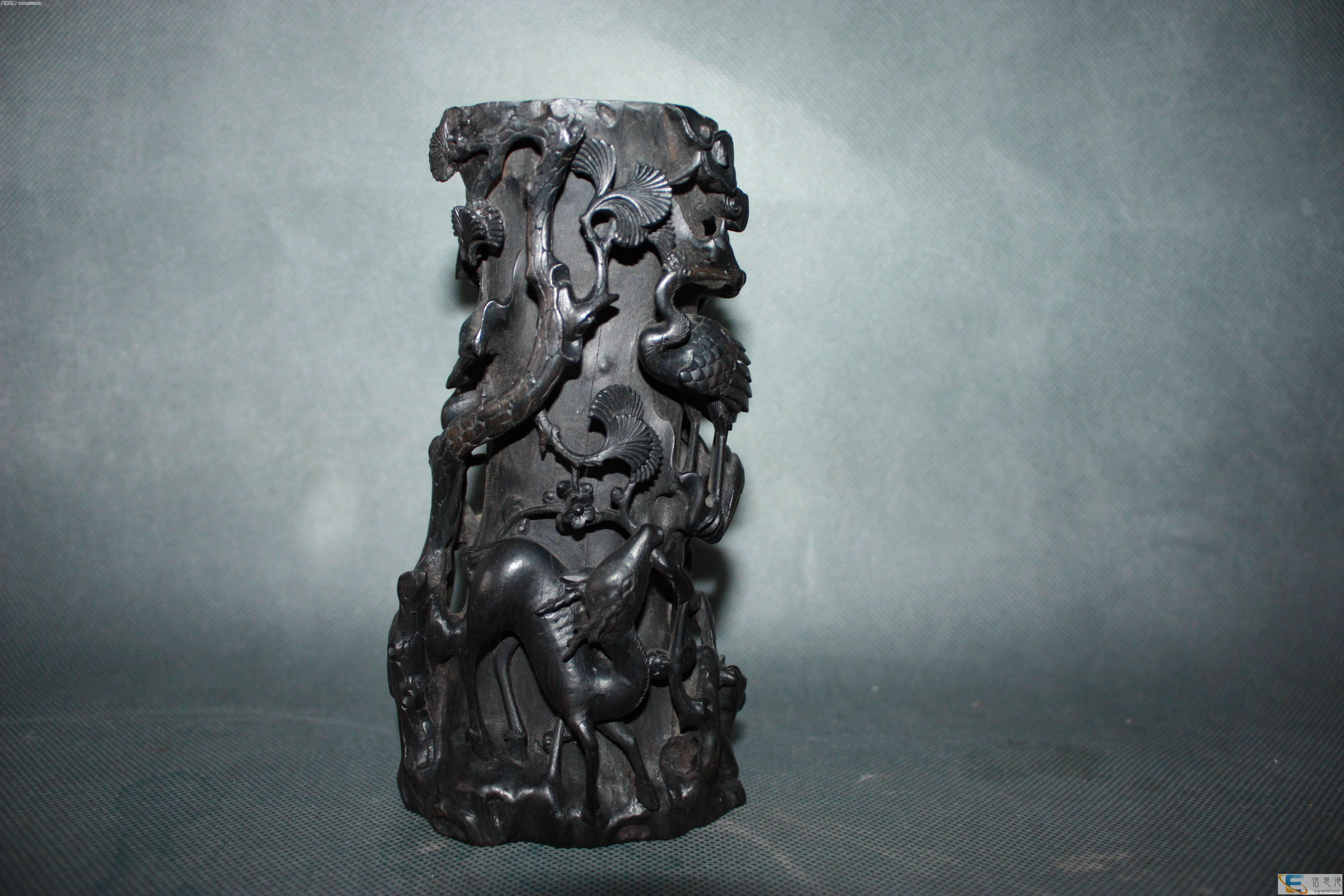 江苏哪里私下收购奇石 收入现金收购奇石 江苏哪里私下收购奇石 收入现金收购奇石