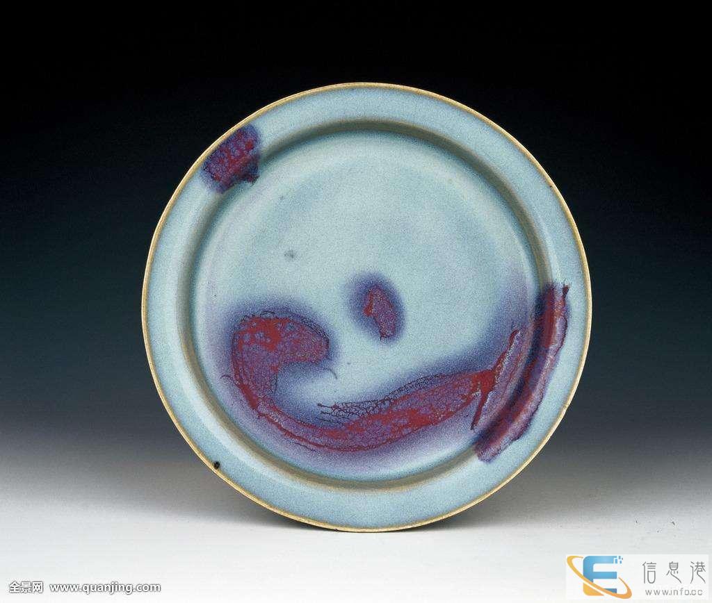 江苏哪里私下收购奇石 收入现金收购奇石 江苏哪里私下收购奇石 收入现金收购奇石