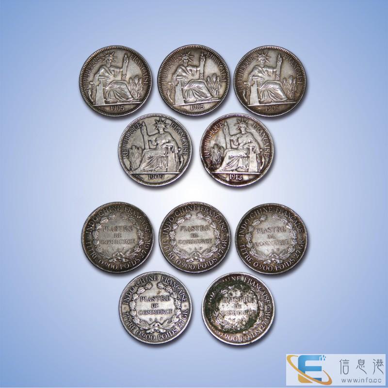 安庆私人老板长期现金收购古钱币 安庆私人老板长期现金收购古钱币