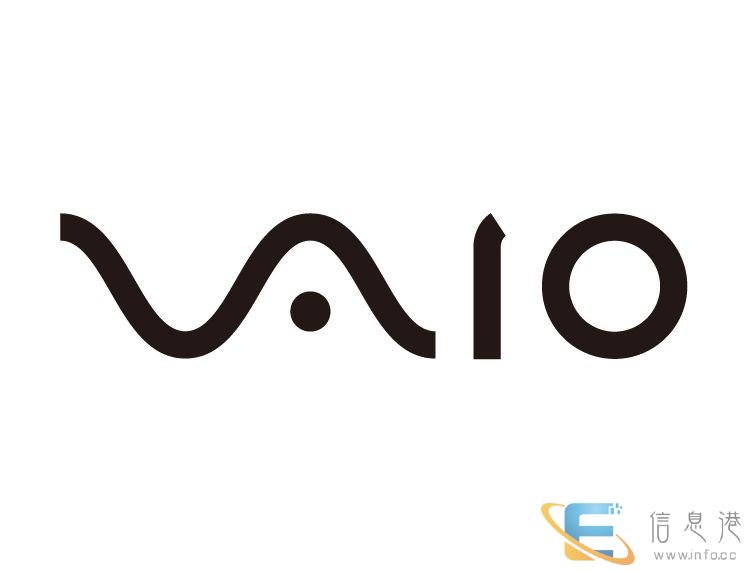 乐山索尼电脑 服务维修 全国各点 是多少