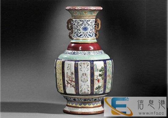 现金买卖 鉴定古玩古董 瓷器玉器等 以拍卖价为准 看货交易