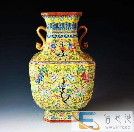 安庆区域2019年古董到底值多少钱 安庆区域2019年古董到底值多少钱