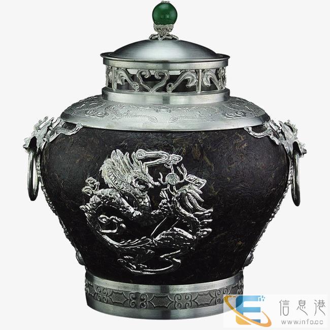 安庆区域2019年古董到底值多少钱 安庆区域2019年古董到底值多少钱