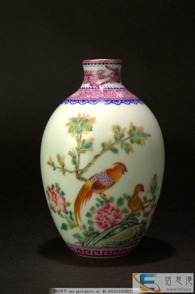 安庆区域2019年古董到底值多少钱 安庆区域2019年古董到底值多少钱