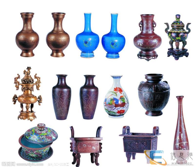 安庆区域2019年古董到底值多少钱 安庆区域2019年古董到底值多少钱