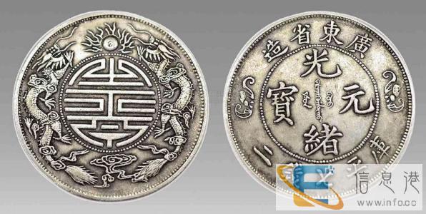 安庆私人高价收购紫砂壶快速变现快速交易 安庆私人高价收购紫砂壶快速变现快速交易