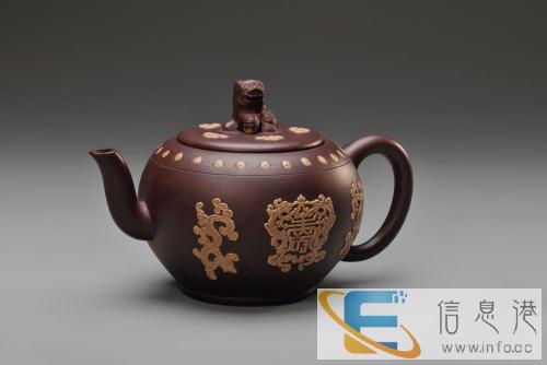 安庆私人高价收购紫砂壶快速变现快速交易 安庆私人高价收购紫砂壶快速变现快速交易