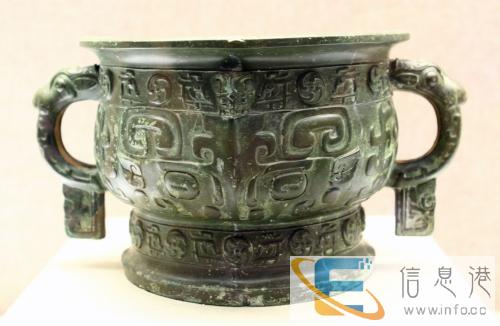 安庆私人高价收购紫砂壶快速变现快速交易 安庆私人高价收购紫砂壶快速变现快速交易