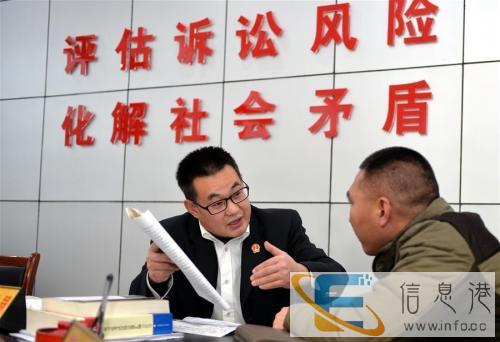 安庆专业分割财产律师