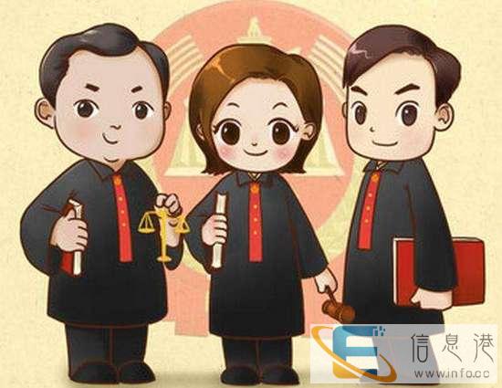 安庆离婚律师事务所