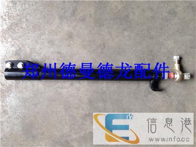 安徽安庆陕汽德龙X3000大灯哪里有卖的 安徽安庆陕汽德龙X3000大灯哪里有卖的