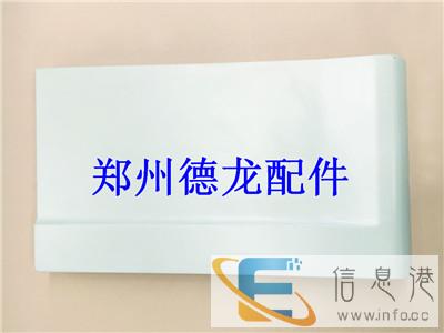 安徽安庆陕汽德龙X3000大灯哪里有卖的 安徽安庆陕汽德龙X3000大灯哪里有卖的