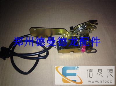 安徽安庆陕汽德龙X3000大灯哪里有卖的 安徽安庆陕汽德龙X3000大灯哪里有卖的