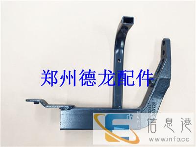 安徽安庆陕汽德龙原厂配件中心库电话多少 安徽安庆陕汽德龙原厂配件中心库电话多少