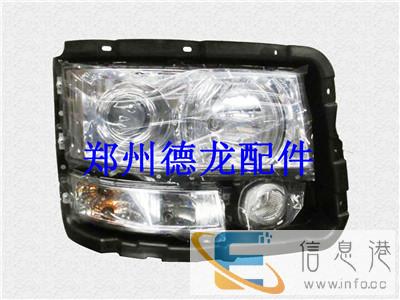 安徽安庆陕汽德龙原厂配件中心库电话多少 安徽安庆陕汽德龙原厂配件中心库电话多少