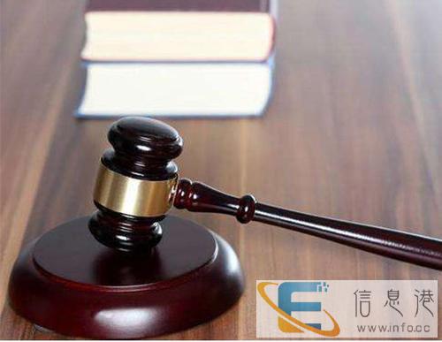 滨州专业房产股权合同纠纷离婚继承纠纷